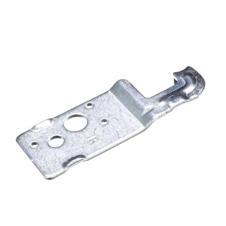 Midea FILTER SCREEN 12273000010583